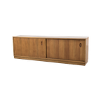 Georg Satink Dressoir 68431 thumbnail 1