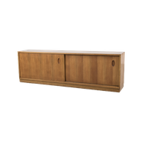 Georg Satink Dressoir 68431