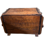 Houten Kist thumbnail 1