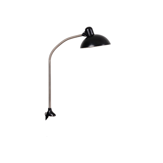 Kaiser Idell Bureau-/klemlamp 69474 1