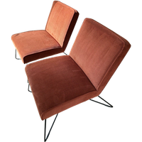 Luxe Fauteuils/Stoelen