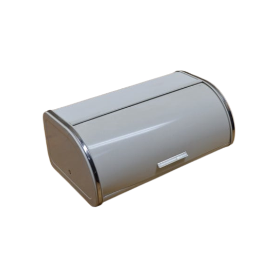 Brabantia Broodbak Wit 1