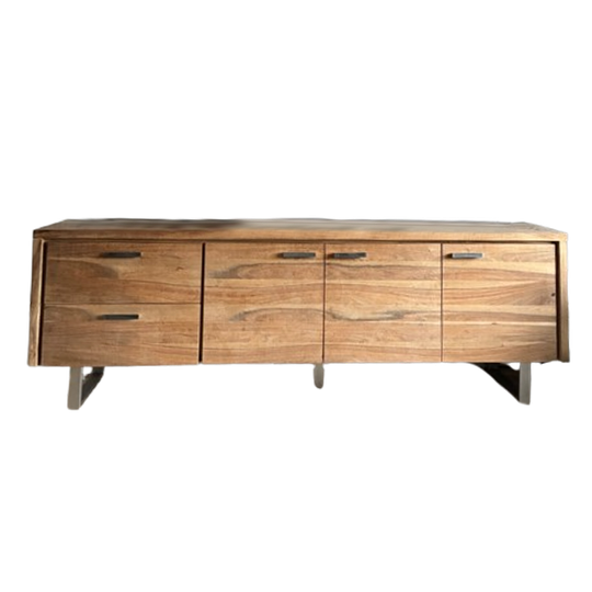 Dressoir XOOON 1