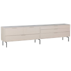 HKLIVING Modular Cabinet Kast Element A thumbnail 1