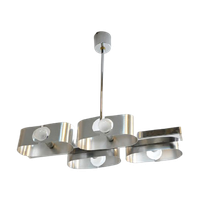 Tn40 – Jaren 70 Hanglamp