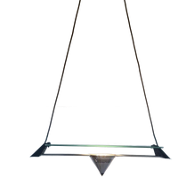 Lamperti Nubi Postmoderne Design Hanglamp