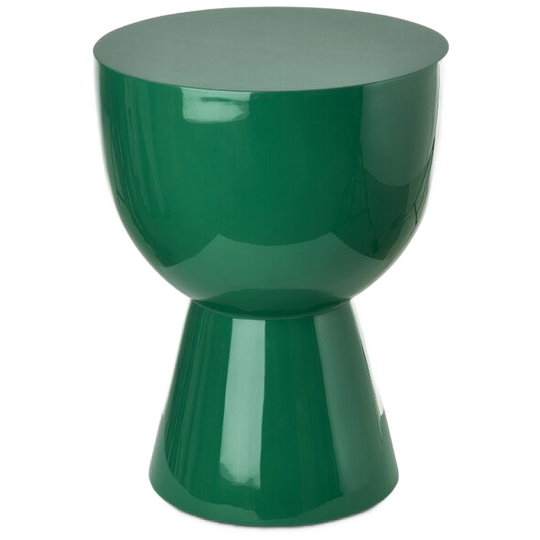 Polspotten | Tip Tap Kruk 1