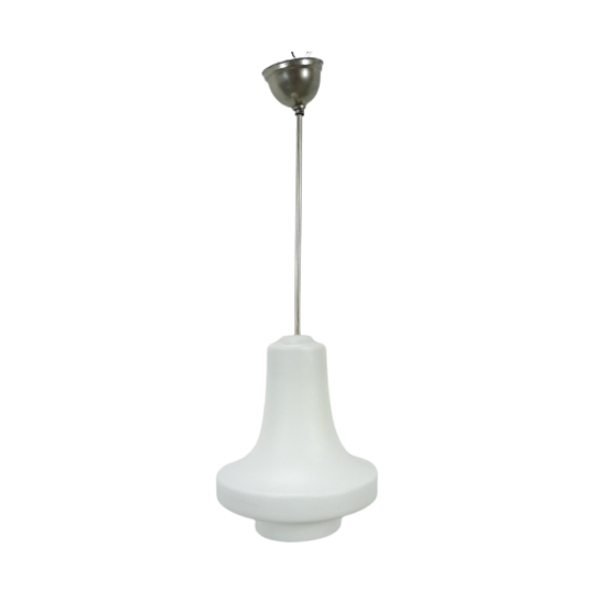 Melkglazen Schoollamp Tabs 1