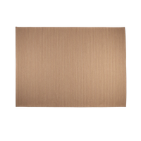 Zuiver Waves Vloerkleed 170X240 Zalmoranje