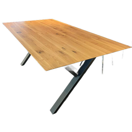 Eettafel | Xam 1