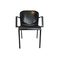 Kembo Holland - Design Just Meijer - Metaal - Kunststof - 80'S