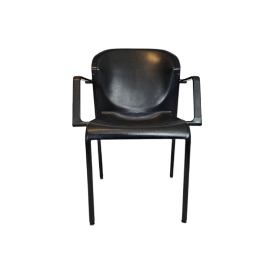 Kembo Holland - Design Just Meijer - Metaal - Kunststof - 80's 1