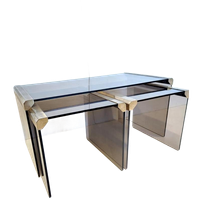 Bijzettafel