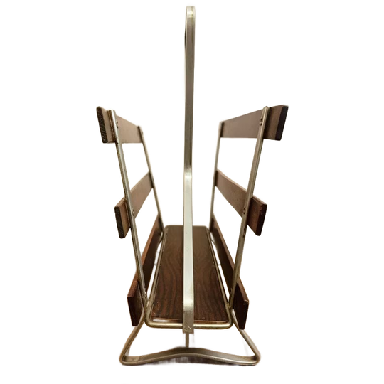 Magazine Houder 1