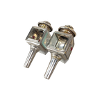 Duo Antieke Koets / Auto Lampen thumbnail 1