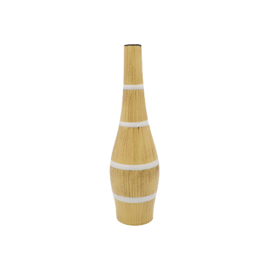 Royal Gouda Opaal Vaasje 4781 1