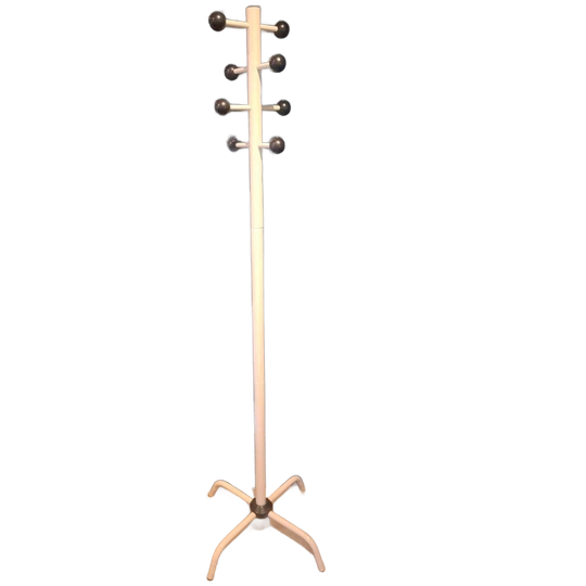 Leuke Vintage Kapstok 1