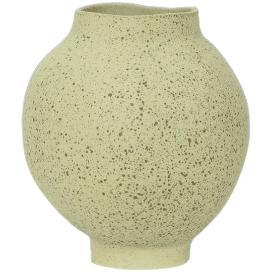 Urban Nature Culture | Vaas Heron Green Bay 1