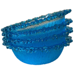 Ishizuka Aderia Bubble Glass Bowl’S 4 thumbnail 1