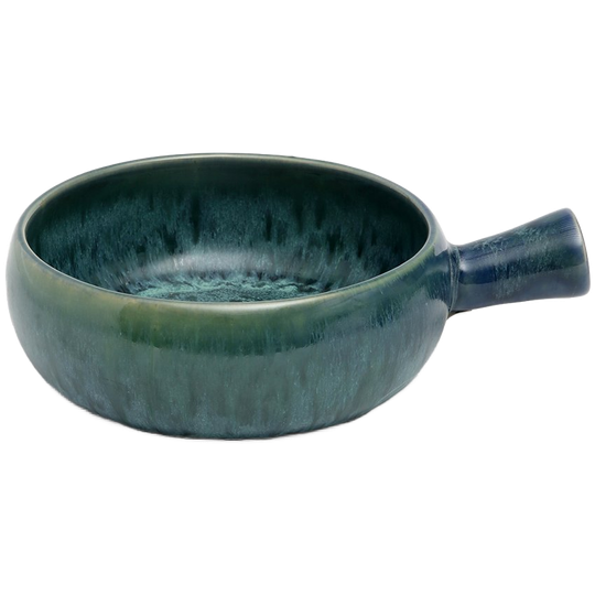 Bazar Bizar | De Aqua Casserole Met Handvat 1