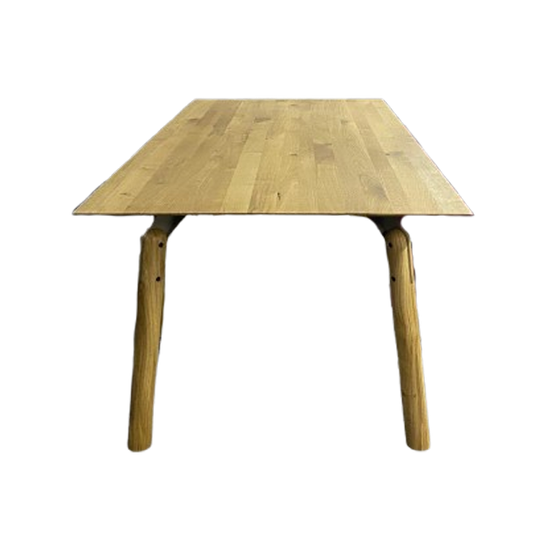 Eettafel Trinity 1