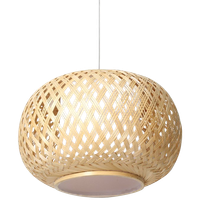 Hanglamp Willeke - M