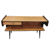 Kaptafel