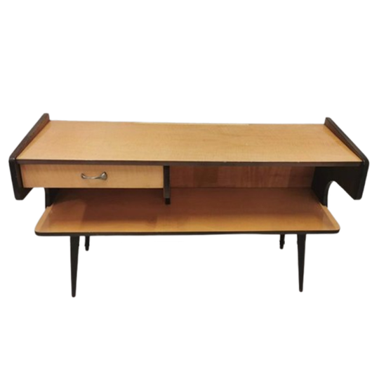 Kaptafel 1