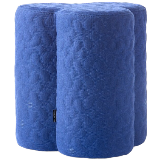 Polspotten | Kruk Clover Swell 1