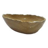 Onyx Fruitschaal