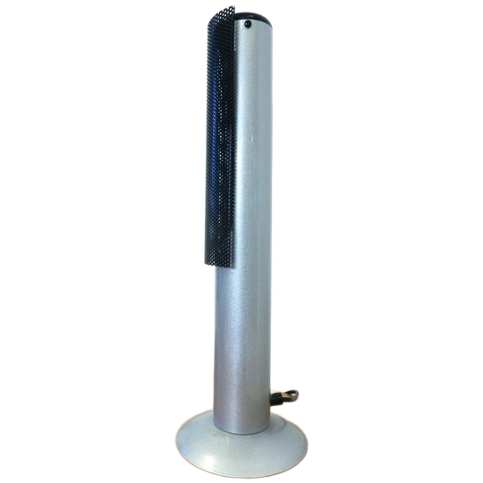 Retro Vintage Tafellamp Woja Jaren 80 Dutch Design 1
