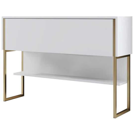 Evila Originals| Dressoir 1