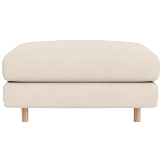 Sofacompany | Dylan Hocker Mark Sand 1