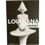Ugo Rondinone, I Don’t Live Here Anymore, 1999, Courtnesy Ugo Rondinone And Galerie Eva Presenh thumbnail 1
