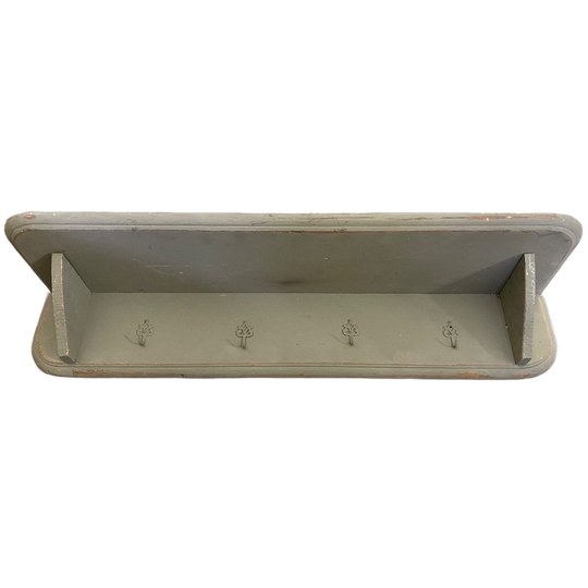 Brocante Kapstok / Wandrek 1