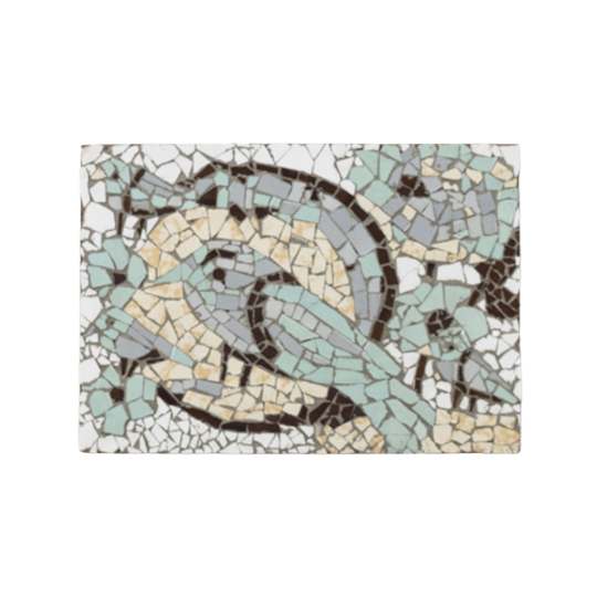 Mozaiek Tableau 63308 1
