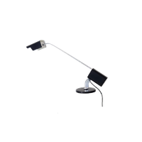 Qg47 – Luci – Milano – Desklamp – Model T442