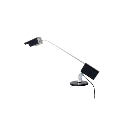 Qg47 – Luci – Milano – Desklamp – Model T442 1