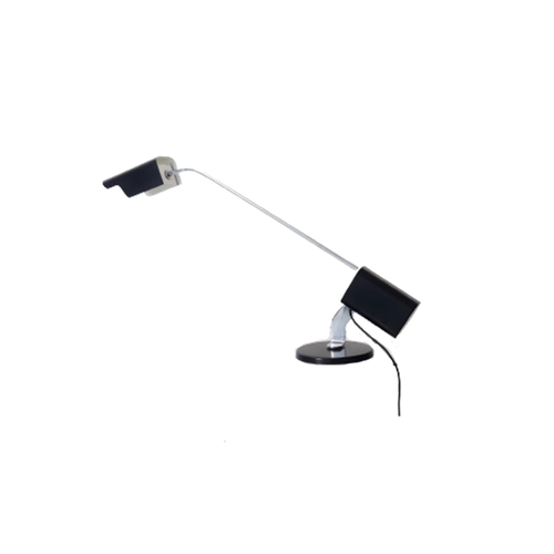 Qg47 – Luci – Milano – Desklamp – Model T442