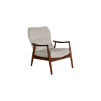 Vintage Fauteuils | Easy Chairs | Bovenkamp | Jaren 60 thumbnail 1