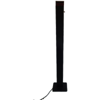 Stilnovo Zagar Vloerlamp