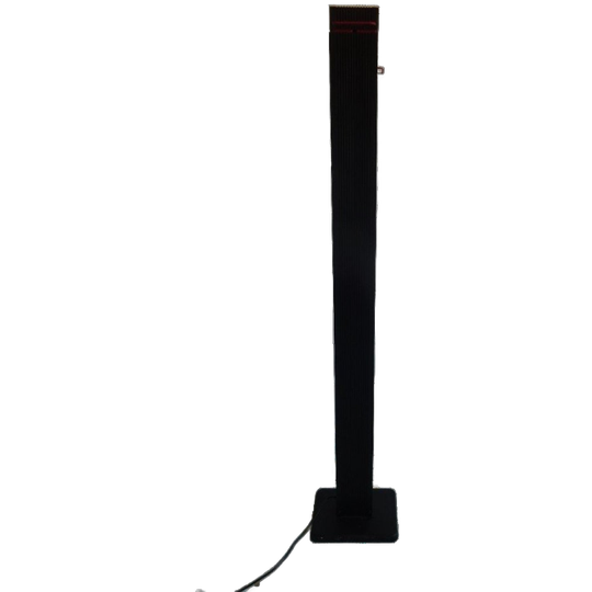 Stilnovo Zagar Vloerlamp 1