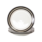 Arabia Karelia Set Diner Borden thumbnail 1