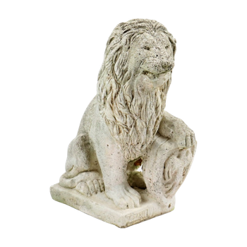 Sculptuur van de Venus van Milo - Brons