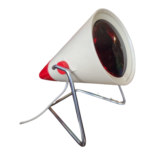 Philips Lamp 1