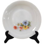Arcopal Anemone Diner Borden thumbnail 1