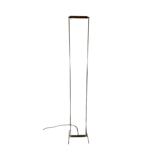 Vintage Postmodern Italiaans Design Vloerlamp 1