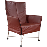 Gebruikte Montis Charly Fauteuil