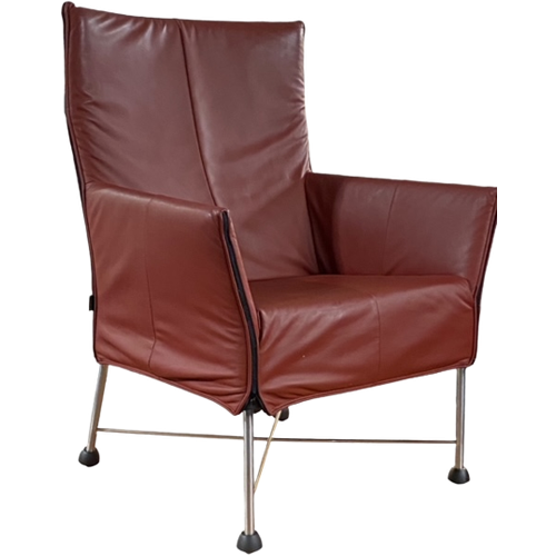 Gebruikte Montis Charly Fauteuil