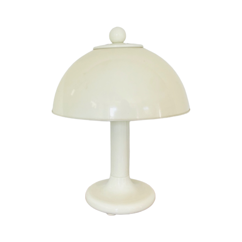 Dijkstra Mushroom Lamp Small ‘60